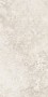 Stone effect Grey/Silver Medium Format 260x410 - 595x595 Porcelain for ; Finish - Matt